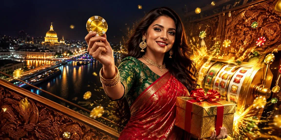 8 bd 8 bd-র নতুন লাইভ গেম লবি